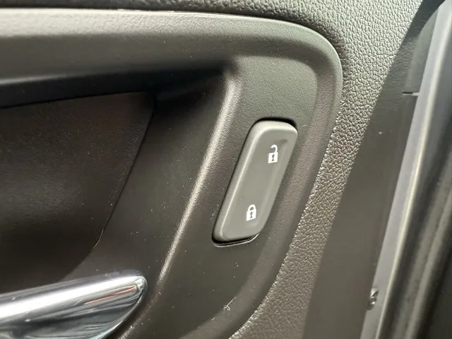 2021 Gmc Canyon Elevation photo 2