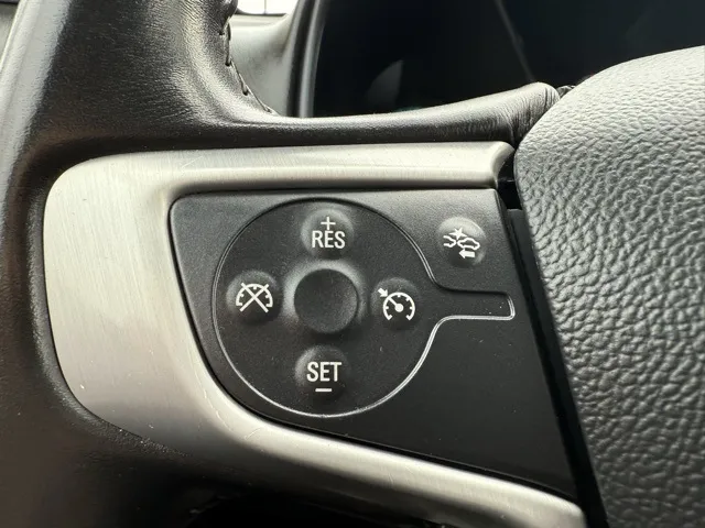 2021 Gmc Canyon Elevation photo 4