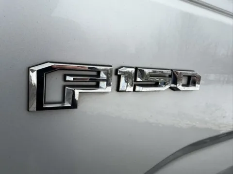 More photos of 2015 Ford F-150 XLT at Indy Luxury Motorsports, IN