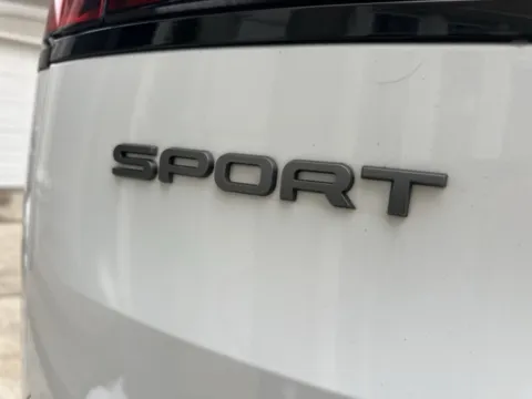 More photos of 2023 Land Rover Range Rover Sport SE at Indy Luxury Motorsports, IN
