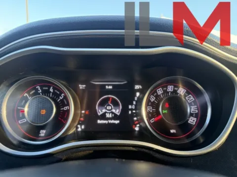 White 2014 Jeep Grand Cherokee Limited for sale in Indianapolis, IN