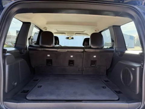 More photos of 2012 Jeep Liberty Limited Jet Edition at Indy Luxury Motorsports, IN