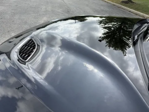 More photos of 2024 Dodge Durango SRT 392 at Indy Luxury Motorsports, IN