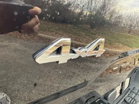 More photos of 2021 Toyota Tacoma SR at Indy Luxury Motorsports, IN