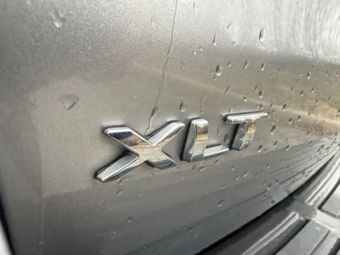 More photos of 2024 Ford Expedition Max XLT at Indy Luxury Motorsports, IN