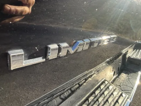 More photos of 2021 Ram 1500 Limited at Indy Luxury Motorsports, IN