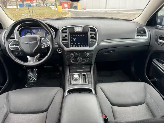 View 21