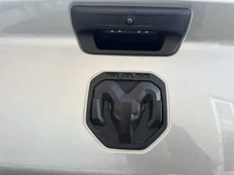 More photos of 2023 Ram 3500 Tradesman at Indy Luxury Motorsports, IN