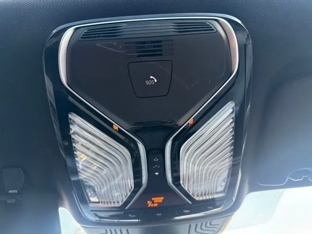 2019 BMW 7 Series ALPINA B7 - Photo 33