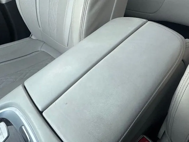 2019 BMW 7 Series ALPINA B7 - Photo 30