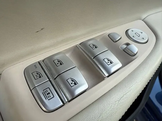 2019 BMW 7 Series ALPINA B7 - Photo 14