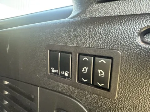 More photos of 2017 Chevrolet Suburban Premier at Indy Luxury Motorsports, IN