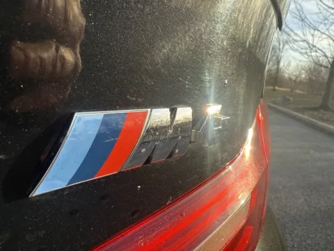 More photos of 2016 BMW M4 at Indy Luxury Motorsports, IN