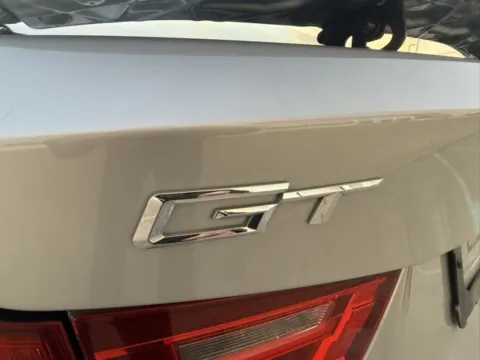 More photos of 2015 BMW 3 Series 335i xDrive Gran Turismo at Indy Luxury Motorsports, IN