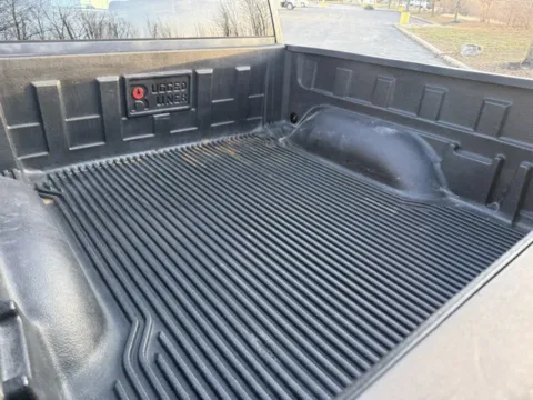 More photos of 2013 Ram 1500 Express at Indy Luxury Motorsports, IN