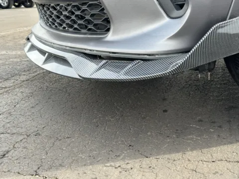 More photos of 2021 Dodge Durango SRT Hellcat at Indy Luxury Motorsports, IN