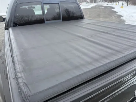 More photos of 2012 Ford F-150 SVT Raptor at Indy Luxury Motorsports, IN