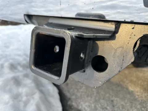 More photos of 2019 GMC Sierra 2500HD at Indy Luxury Motorsports, IN