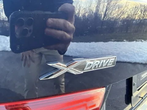 More photos of 2017 BMW 4 Series 430i xDrive at Indy Luxury Motorsports, IN