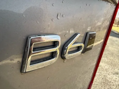 More photos of 2024 Volvo XC90 B6 Plus Bright Theme at Indy Luxury Motorsports, IN