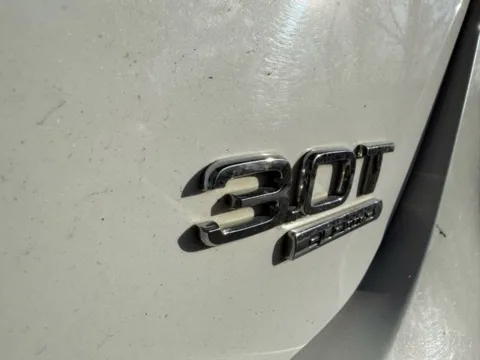 More photos of 2015 Audi A6 3.0T Prestige at Indy Luxury Motorsports, IN