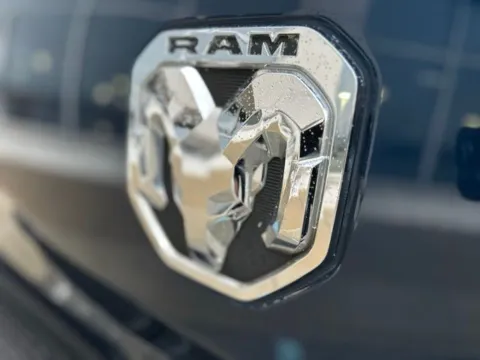 More photos of 2021 Ram 1500 Big Horn/Lone Star at Indy Luxury Motorsports, IN