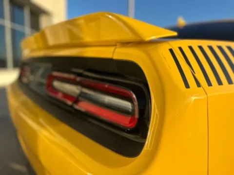 More photos of 2017 Dodge Challenger SXT at Indy Luxury Motorsports, IN