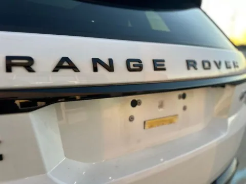 More photos of 2020 Land Rover Range Rover Sport HST at Indy Luxury Motorsports, IN