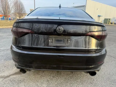 More photos of 2019 Volkswagen Jetta GLI 2.0T Autobahn at Indy Luxury Motorsports, IN