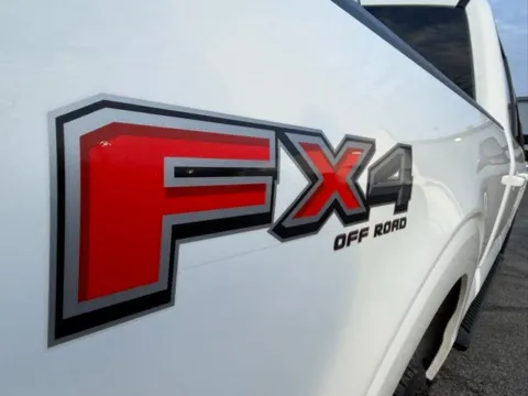 More photos of 2021 Ford F-150 XLT at Indy Luxury Motorsports, IN