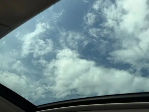 More photos of 2016 BMW 5 Series 528i xDrive at Indy Luxury Motorsports, IN