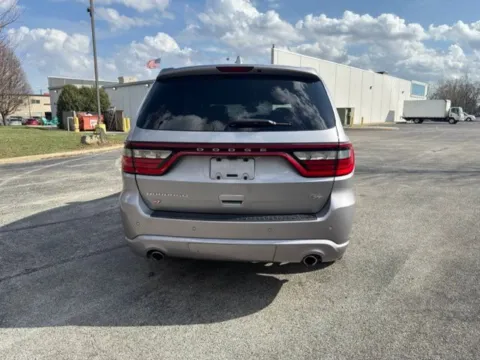 More photos of 2020 Dodge Durango R/T at Indy Luxury Motorsports, IN