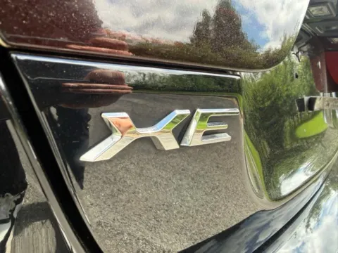 More photos of 2017 Jaguar XE 25t at Indy Luxury Motorsports, IN