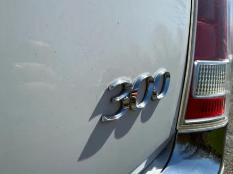 More photos of 2014 Chrysler 300 at Indy Luxury Motorsports, IN