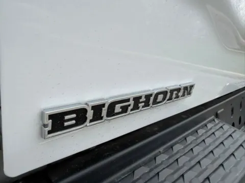 More photos of 2020 Ram 2500 Big Horn at Indy Luxury Motorsports, IN