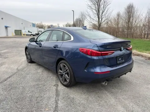 More photos of 2023 BMW 2 Series 228i xDrive at Indy Luxury Motorsports, IN