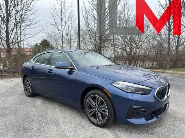 2023 BMW 2 Series 228i xDrive for sale in Indianapolis, IN