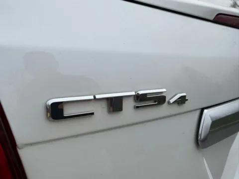 More photos of 2016 Cadillac CTS 2.0L Turbo Premium at Indy Luxury Motorsports, IN