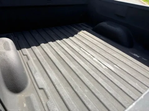 More photos of 2017 Chevrolet Silverado 1500 LT at Indy Luxury Motorsports, IN