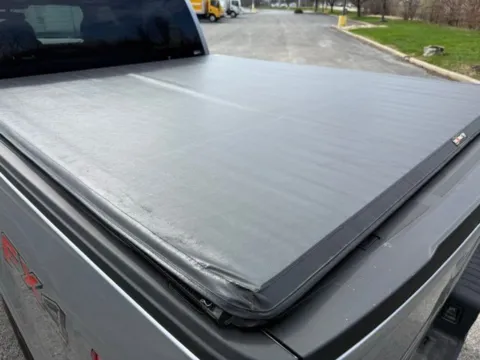 More photos of 2021 Ford F-150 XLT at Indy Luxury Motorsports, IN