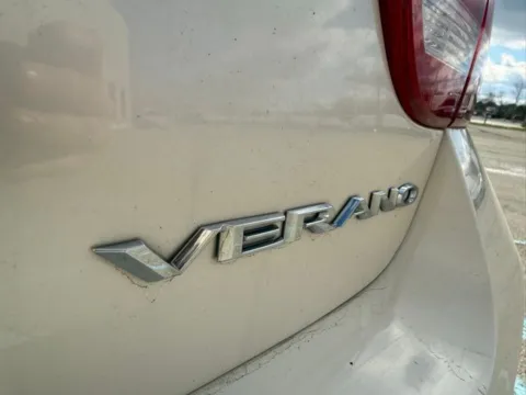 More photos of 2014 Buick Verano Leather Group at Indy Luxury Motorsports, IN