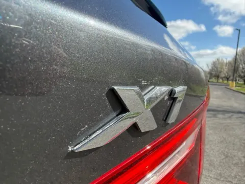 More photos of 2016 BMW X1 xDrive28i at Indy Luxury Motorsports, IN