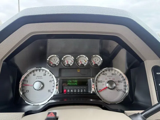 View 19