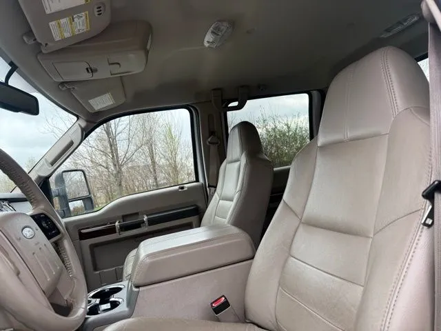 View 12