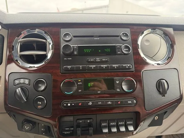 View 22