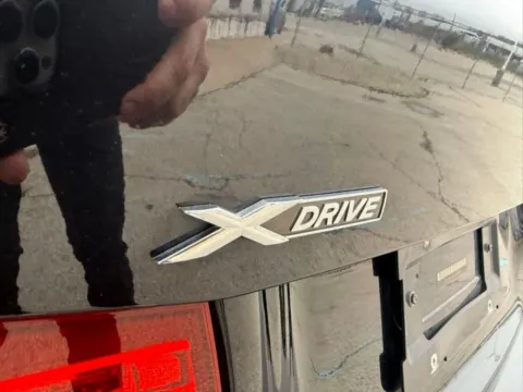 More photos of 2013 BMW 3 Series 335i xDrive at Indy Luxury Motorsports, IN