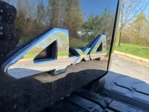 More photos of 2013 Toyota Tundra Grade at Indy Luxury Motorsports, IN