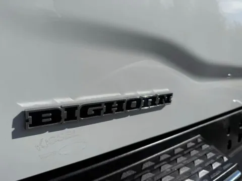More photos of 2020 Ram 2500 Big Horn at Indy Luxury Motorsports, IN