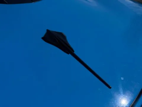 More photos of 2023 Chevrolet Corvette Stingray at Indy Luxury Motorsports, IN