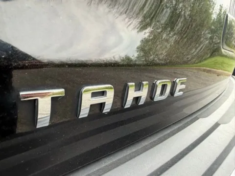 More photos of 2019 Chevrolet Tahoe Premier at Indy Luxury Motorsports, IN